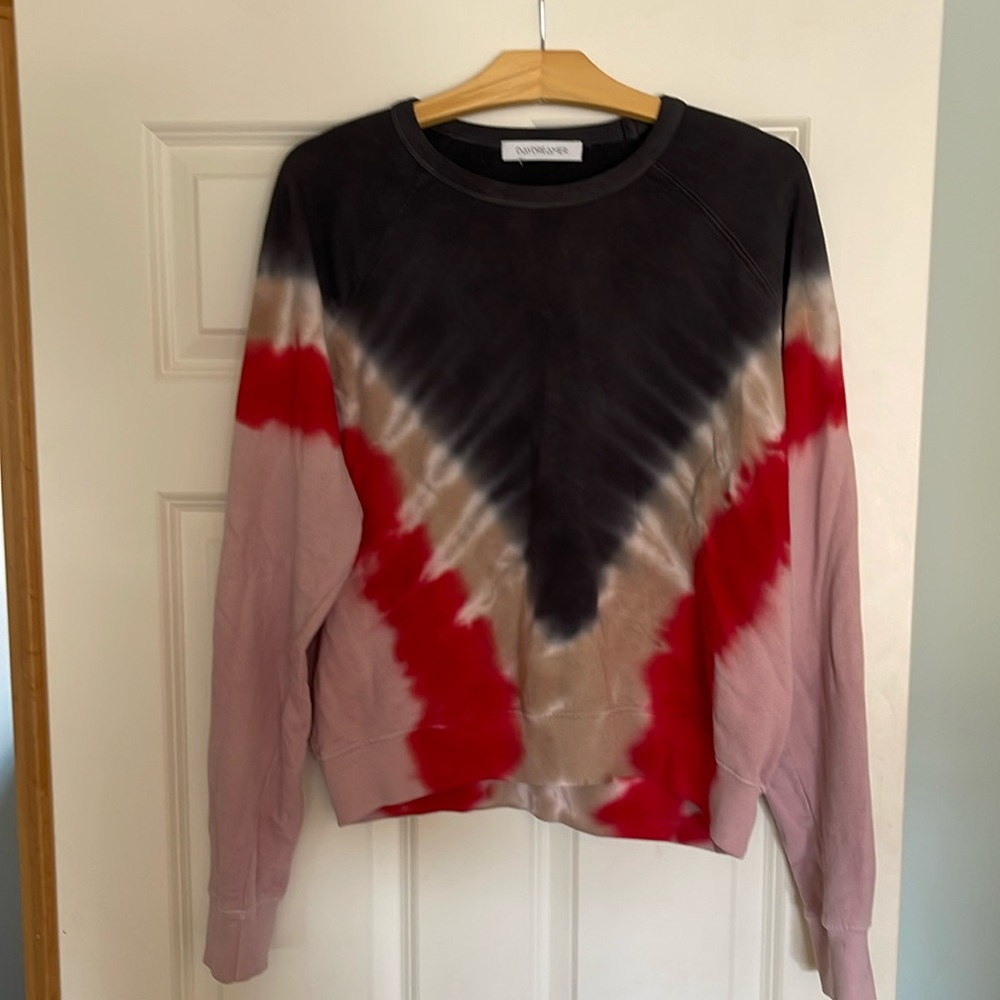 Daydreamer sweatshirt